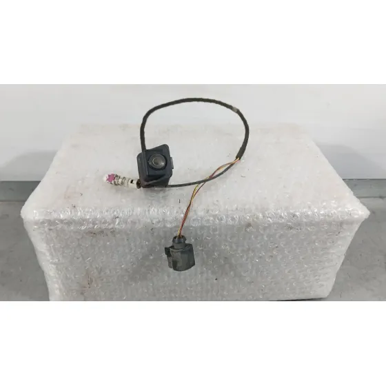 Camara Vision Trasera para Seat Leon St (5F8)