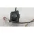 Camara Vision Trasera para Seat Leon St (5F8)