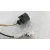 Camara Vision Trasera para Seat Leon St (5F8)