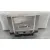 Centralita Motor Uce para Seat Leon St (5F8)