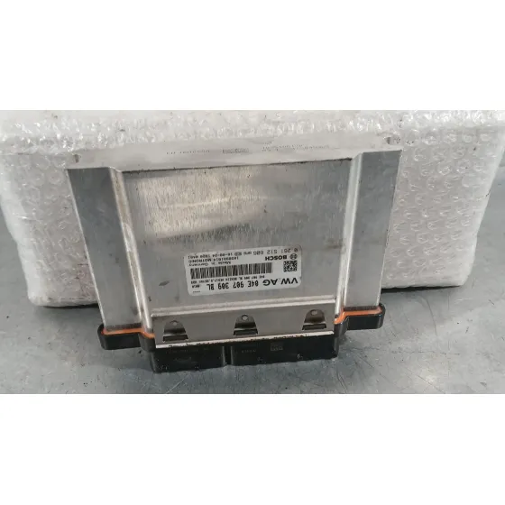 Centralita Motor Uce para Seat Leon St (5F8)