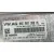 Centralita Motor Uce para Seat Leon St (5F8)