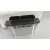 Centralita Motor Uce para Seat Leon St (5F8)