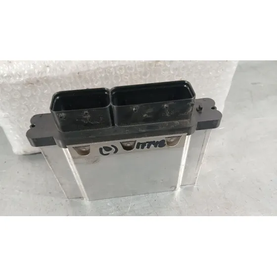 Centralita Motor Uce para Seat Leon St (5F8)