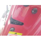 Cerradura Puerta Delantera Derecha para Seat Leon St (5F8)