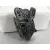 Cerradura Puerta Delantera Izquierda para Seat Leon St (5F8)