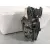 Cerradura Puerta Delantera Izquierda para Seat Leon St (5F8)