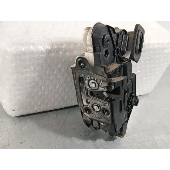 Cerradura Puerta Delantera Izquierda para Seat Leon St (5F8)
