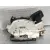 Cerradura Puerta Delantera Izquierda para Seat Leon St (5F8)