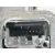 Cerradura Puerta Delantera Izquierda para Seat Leon St (5F8)