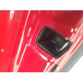 Cerradura Puerta Trasera Derecha para Seat Leon St (5F8)