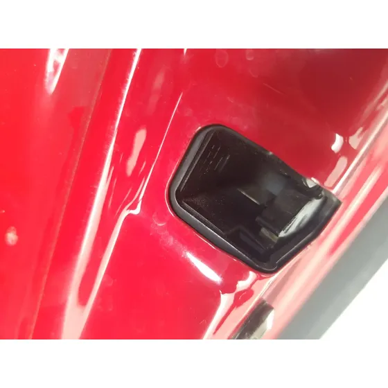 Cerradura Puerta Trasera Derecha para Seat Leon St (5F8)