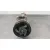 Compresor Aire Acondicionado para Seat Leon St (5F8)