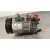 Compresor Aire Acondicionado para Seat Leon St (5F8)