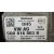Compresor Aire Acondicionado para Seat Leon St (5F8)