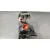 Compresor Aire Acondicionado para Seat Leon St (5F8)