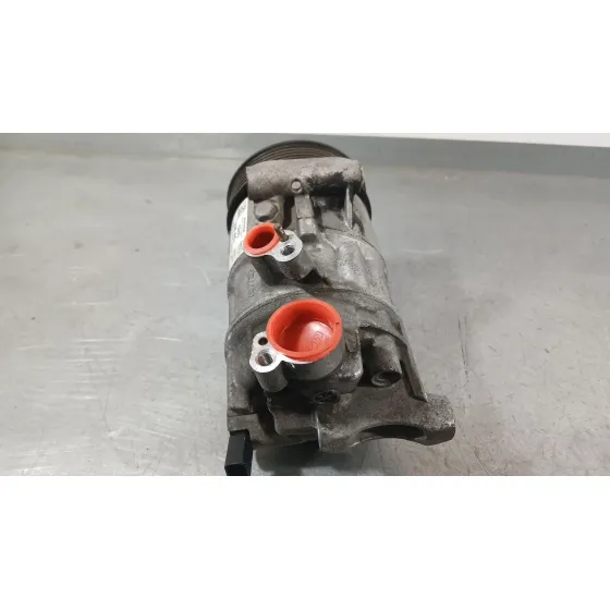 Compresor Aire Acondicionado para Seat Leon St (5F8)
