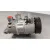 Compresor Aire Acondicionado para Seat Leon St (5F8)