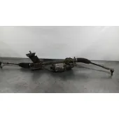 Cremallera Direccion para Seat Leon St (5F8)