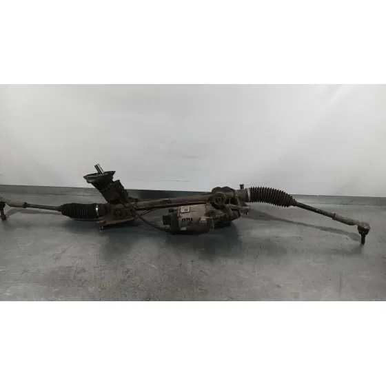 Cremallera Direccion para Seat Leon St (5F8)