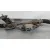 Cremallera Direccion para Seat Leon St (5F8)