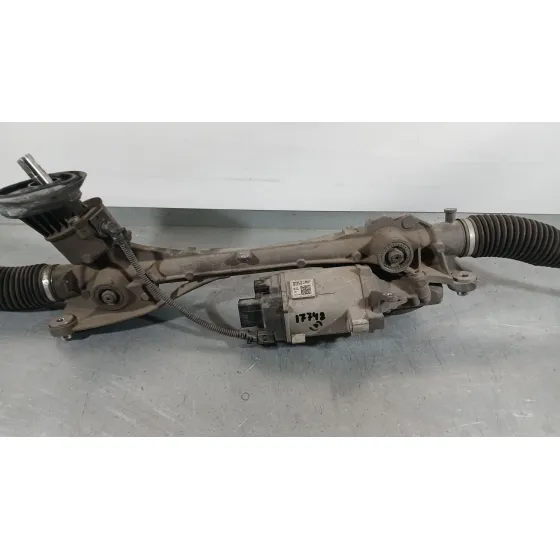 Cremallera Direccion para Seat Leon St (5F8)