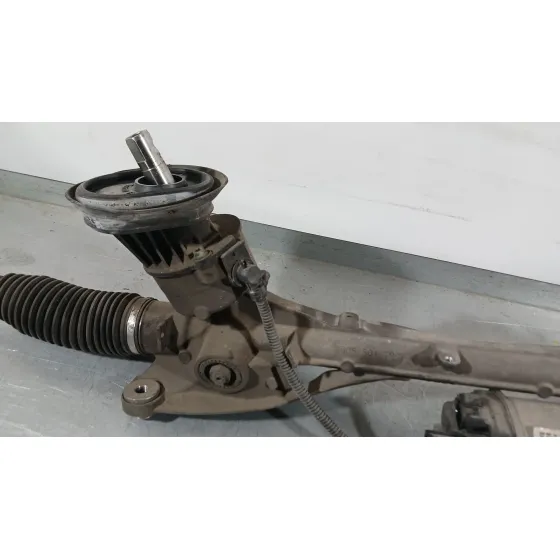Cremallera Direccion para Seat Leon St (5F8)