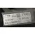 Cremallera Direccion para Seat Leon St (5F8)