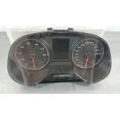 Cuadro Instrumentos para Seat Leon St (5F8)