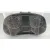 Cuadro Instrumentos para Seat Leon St (5F8)