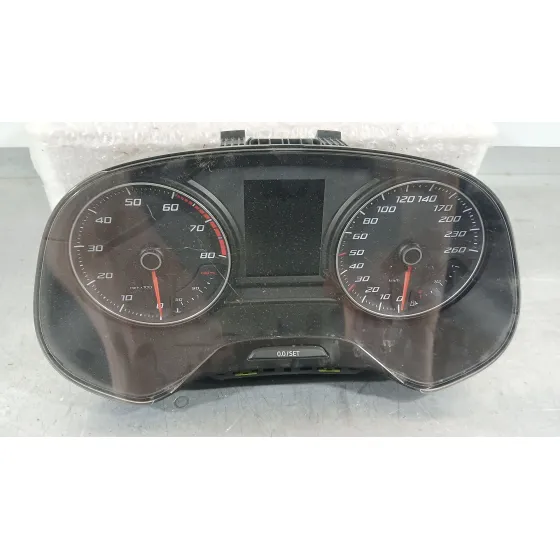 Cuadro Instrumentos para Seat Leon St (5F8)