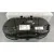 Cuadro Instrumentos para Seat Leon St (5F8)