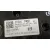 Cuadro Instrumentos para Seat Leon St (5F8)