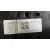 Cuadro Instrumentos para Seat Leon St (5F8)