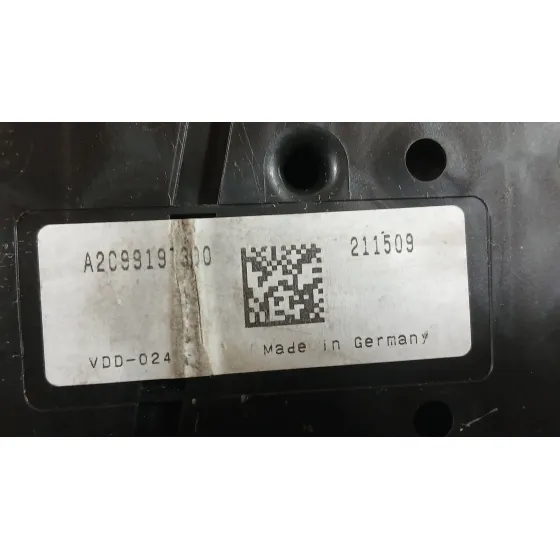 Cuadro Instrumentos para Seat Leon St (5F8)