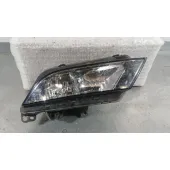 Faro Antiniebla Derecho para Seat Leon St (5F8)