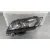 Faro Antiniebla Derecho para Seat Leon St (5F8)
