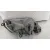 Faro Antiniebla Derecho para Seat Leon St (5F8)