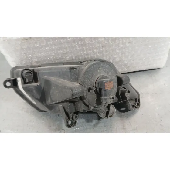 Faro Antiniebla Derecho para Seat Leon St (5F8)