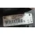 Faro Antiniebla Derecho para Seat Leon St (5F8)