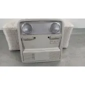 Luz Interior para Seat Leon St (5F8)