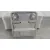 Luz Interior para Seat Leon St (5F8)