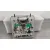 Luz Interior para Seat Leon St (5F8)