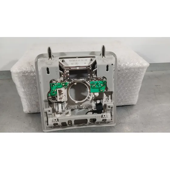 Luz Interior para Seat Leon St (5F8)