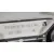 Luz Interior para Seat Leon St (5F8)