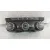 Mando Climatizador para Seat Leon St (5F8)