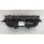 Mando Climatizador para Seat Leon St (5F8)