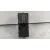 Mando Elevalunas Delantero Izquierdo para Seat Leon St (5F8)