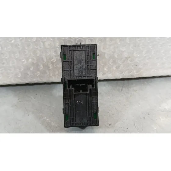 Mando Elevalunas Delantero Izquierdo para Seat Leon St (5F8)