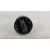 Mando Luces para Seat Leon St (5F8)